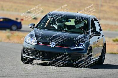 media/Jun-01-2025-VIP Trackdays (Sun) [[b20349723e]]/A Group/Session 1 (Turn 4)/